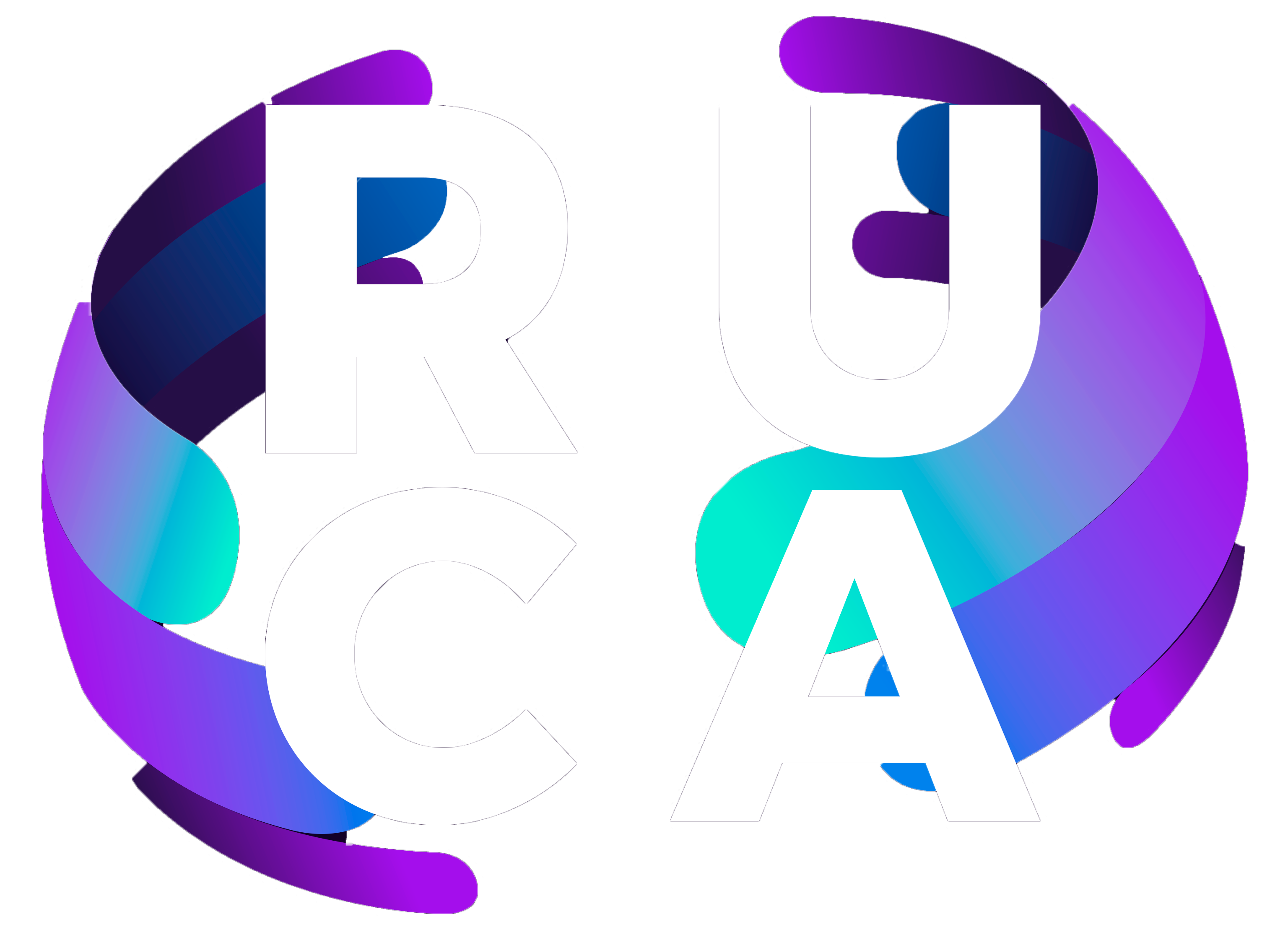 Blog RUCA